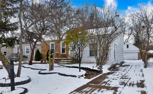 4111 W 220th Street, Fairview Park, OH 44126