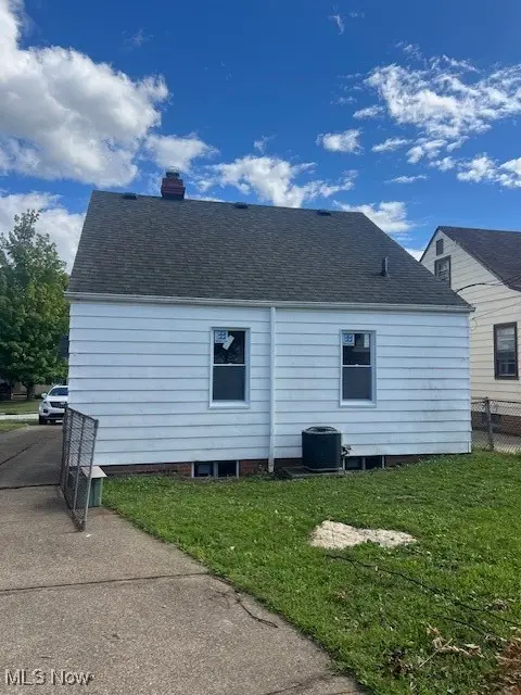 12007 Derby Avenue, Garfield Heights, OH 44125 - Image #2