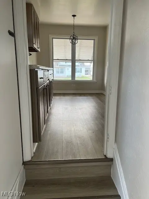 12007 Derby Avenue, Garfield Heights, OH 44125 - Image #3