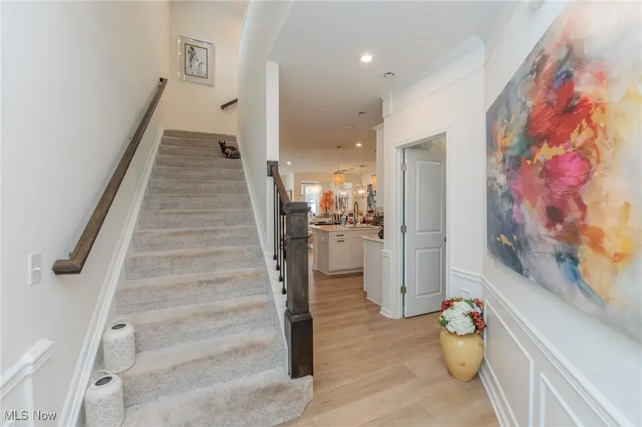 27842 Birchwood Court, Westlake, OH 44145 - Image #3