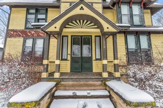 190 Elm Street, Oberlin, OH 44074 - Image #2