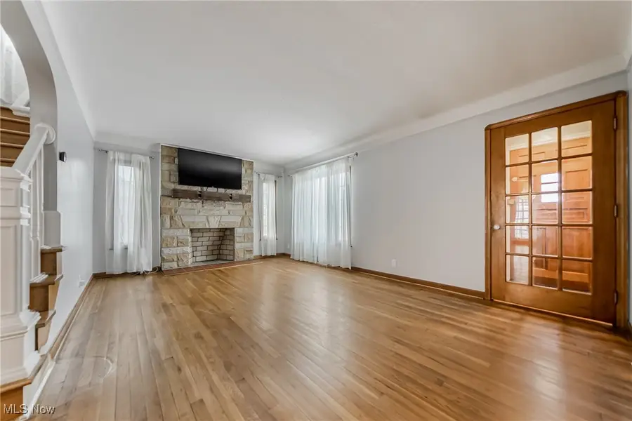 7805 Renwood Drive, Parma, OH 44129 - Image #3