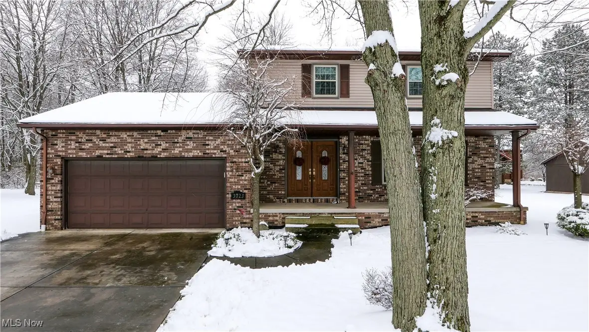 3723 Karen Drive, Mineral Ridge, OH 44440 - Image #1