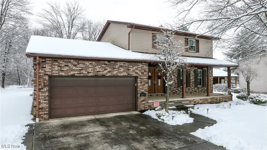 3723 Karen Drive, Mineral Ridge, OH 44440 - Image #2