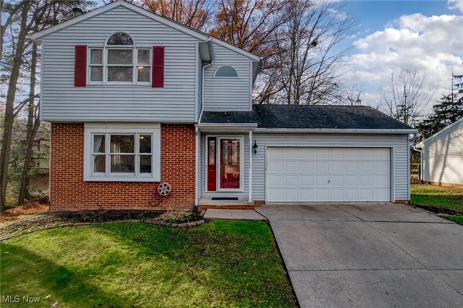 1831 Woodbine Circle, Massillon, OH 44646 - Image #2