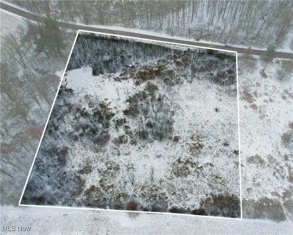 000 Lexington Road Road, Alliance, OH 44601