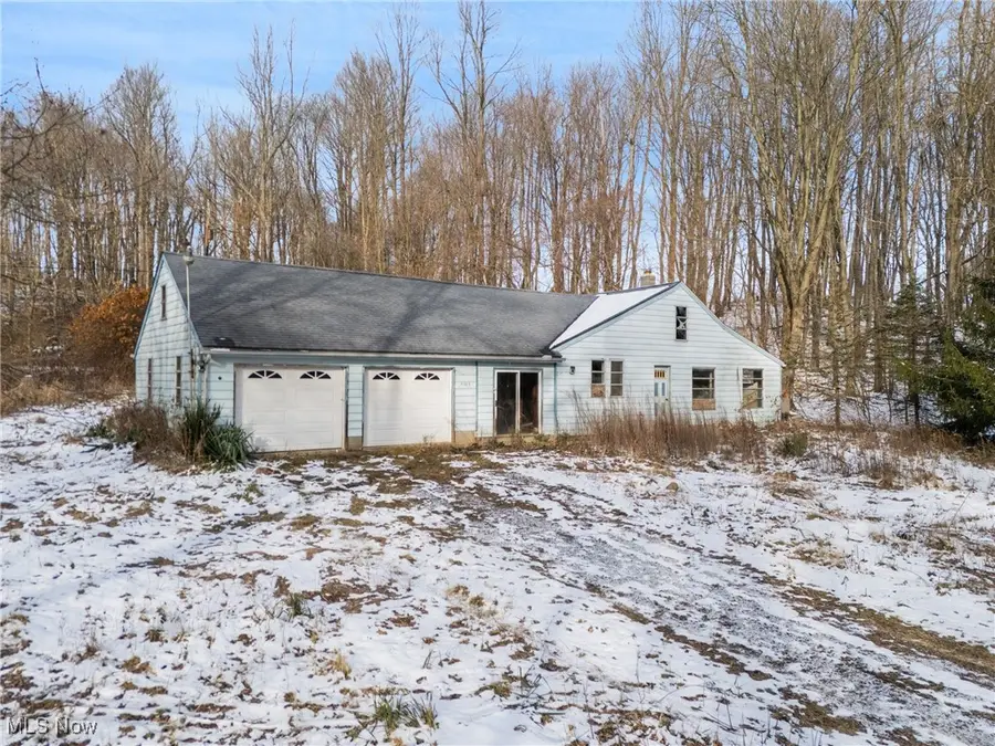 5334 Maplegrove Avenue, Louisville, OH 44641 - Image #3