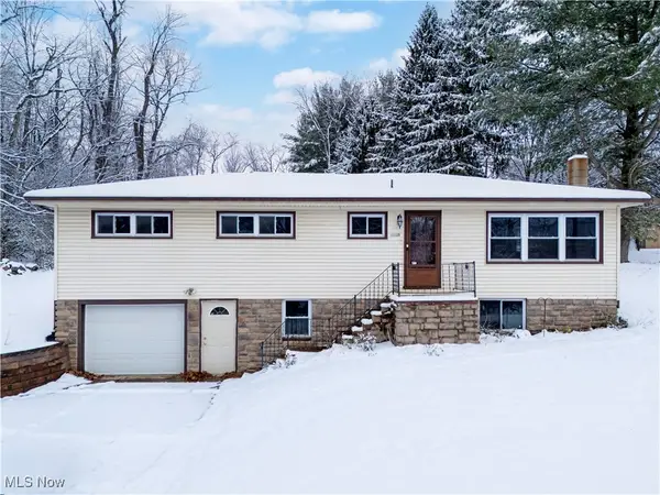 2630 Bauman Drive, Wooster, OH 44691