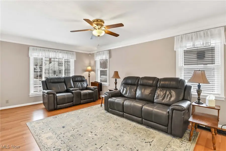 4130 W 58th Street, Cleveland, OH 44144 - Image #2