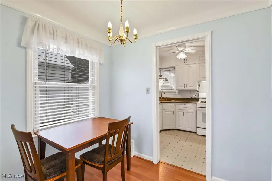 4130 W 58th Street, Cleveland, OH 44144 - Image #3