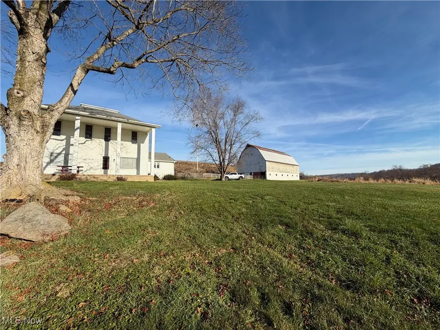 14675 County Road 3, Frazeysburg, OH 43822 - Image #3