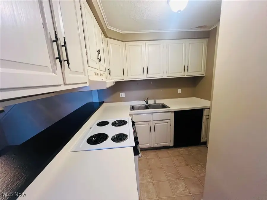 7311 Trotter Lane #A, Mentor, OH 44060 - Image #2