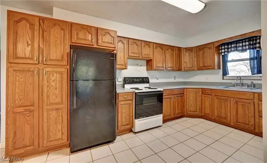 7481 State Route 800 Se, Uhrichsville, OH 44683 - Image #3