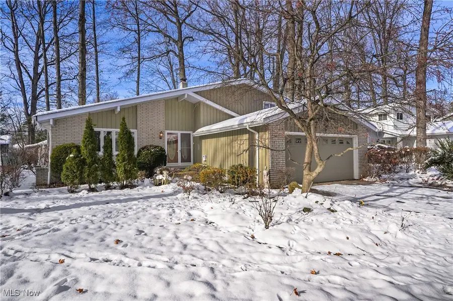 6536 Duneden Avenue, Solon, OH 44139 - Image #3