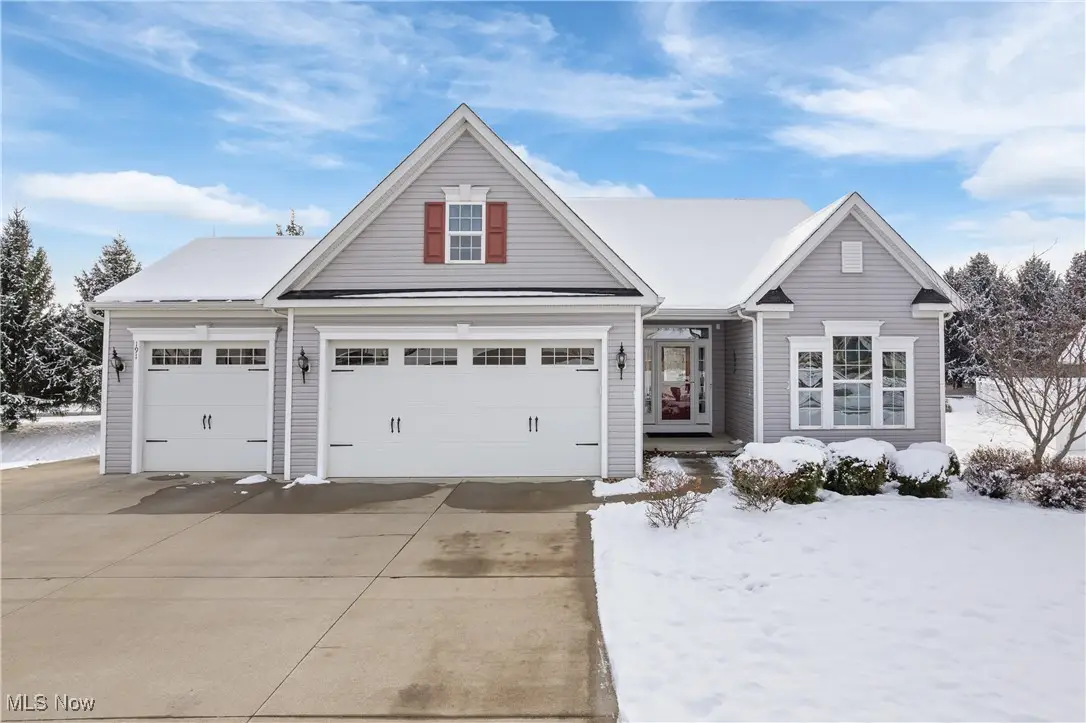 191 Ry Road, Wadsworth, OH 44281 - Image #1