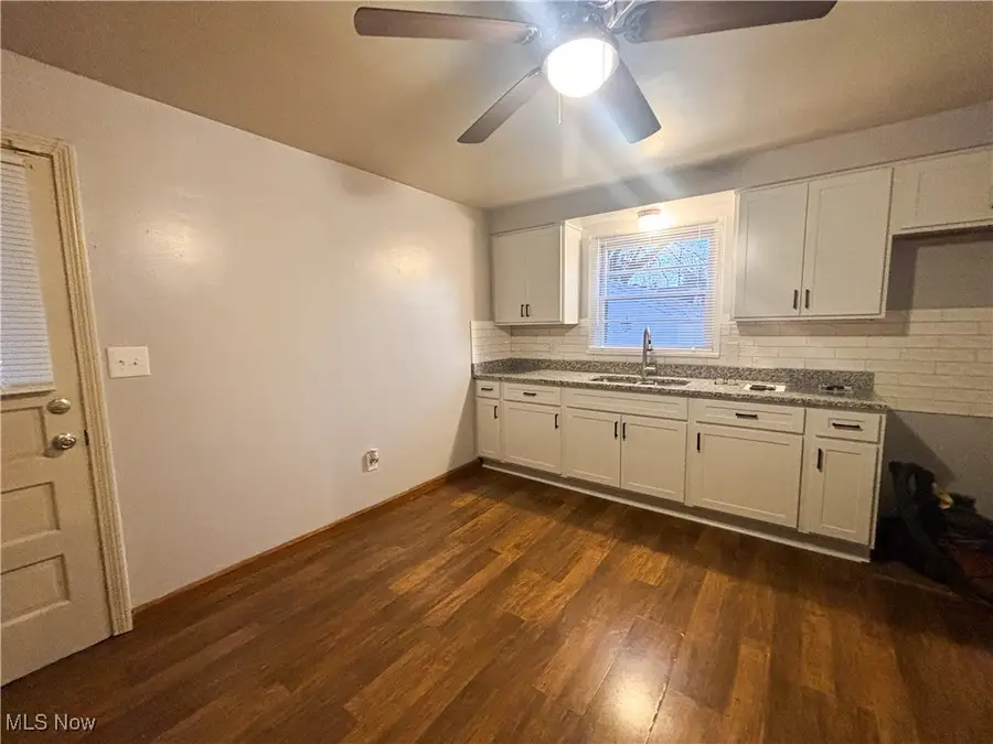 1633 Everett Avenue, Youngstown, OH 44514 - Image #2