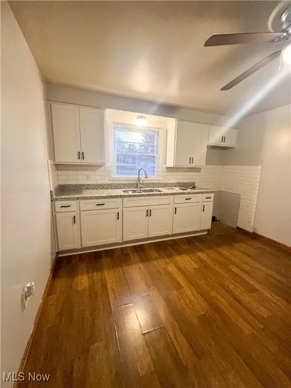 1633 Everett Avenue, Youngstown, OH 44514 - Image #3