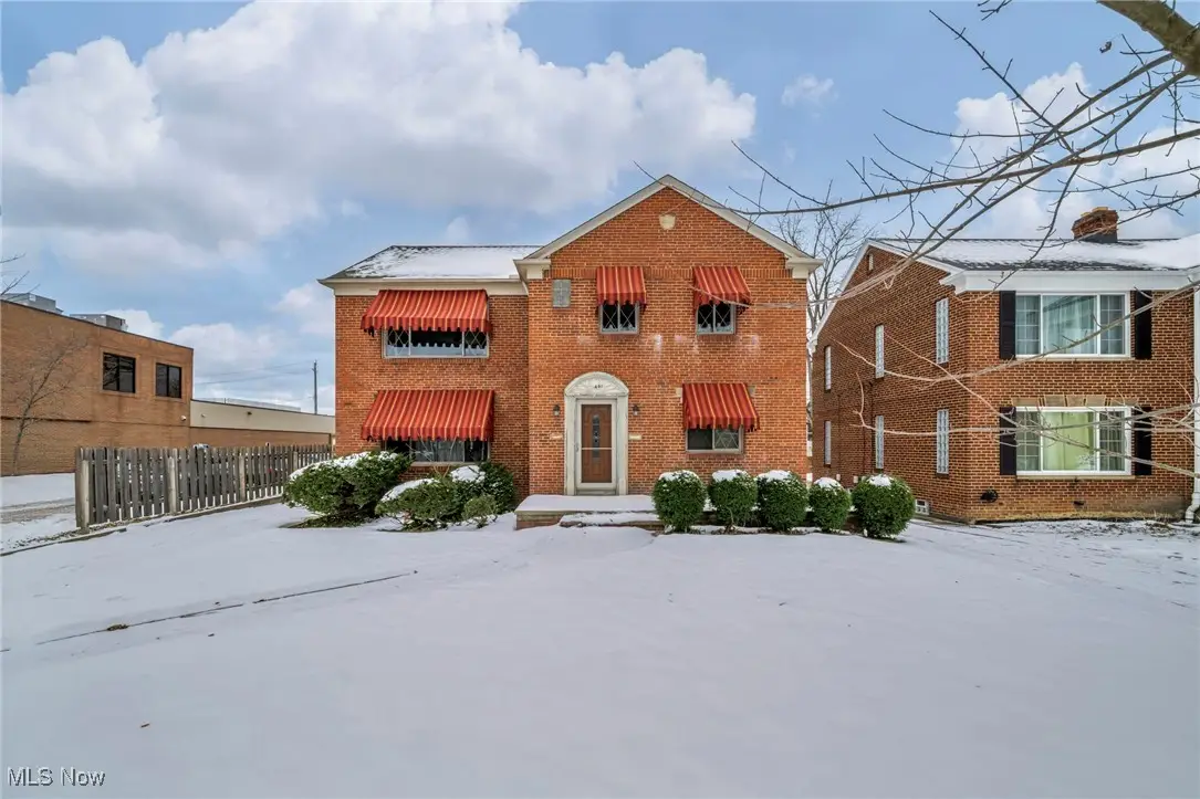 4401 Fairview Park, Fairview Park, OH 44126 - Image #1