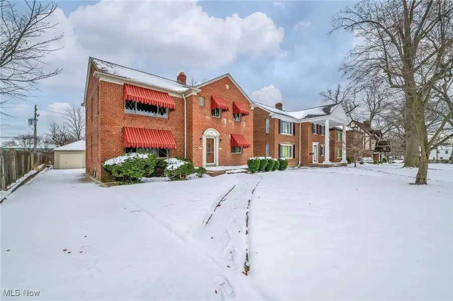 4401 Fairview Park, Fairview Park, OH 44126 - Image #2