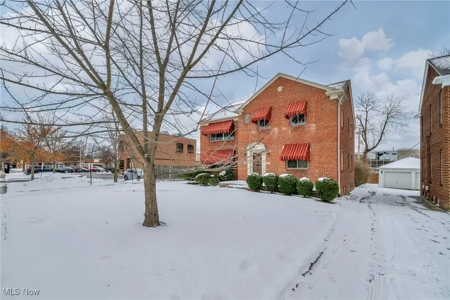 4401 Fairview Park, Fairview Park, OH 44126 - Image #3