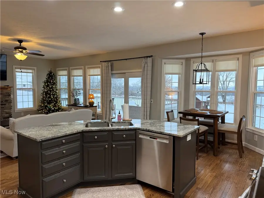 1875 Sadie Lane, Wooster, OH 44691 - Image #3