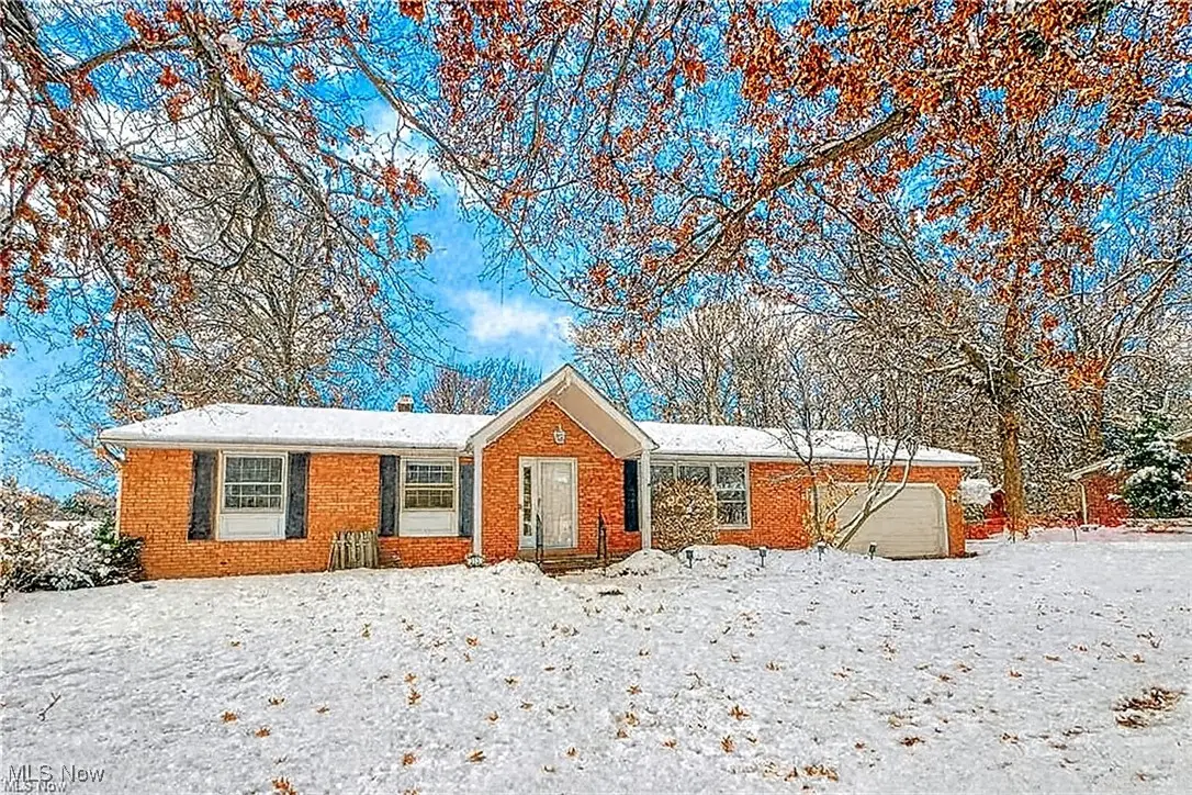 515 Oneida Nw Avenue, Canton, OH 44708 - Image #1