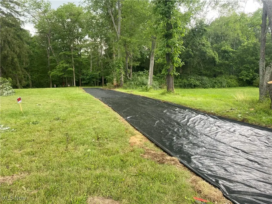 204 Reichart Avenue #3, Wintersville, OH 43953 - Image #3