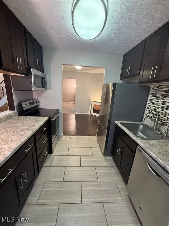 7992 Puritan Drive #76-C, Mentor, OH 44060 - Image #2