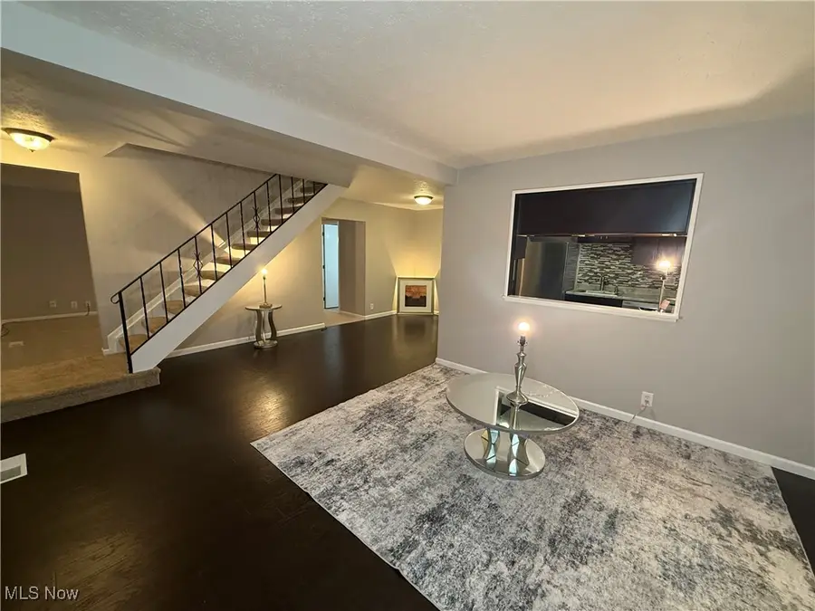 7992 Puritan Drive #76-C, Mentor, OH 44060 - Image #3