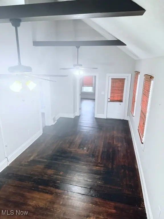 3410 Hancock Avenue, Cleveland, OH 44113 - Image #3