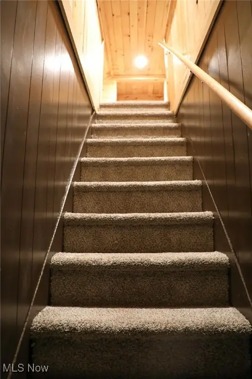 805 Hillcrest Street, Parkersburg, WV 26101 - Image #3