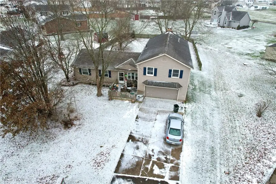 5000 Mildred Sw Circle, Navarre, OH 44662 - Image #3