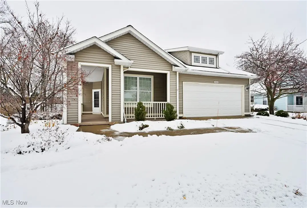 1908 Pembrooke Lane, Avon, OH 44011 - Image #1
