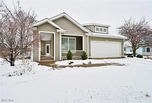 1908 Pembrooke Lane, Avon, OH 44011