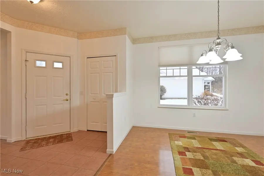 1908 Pembrooke Lane, Avon, OH 44011 - Image #2