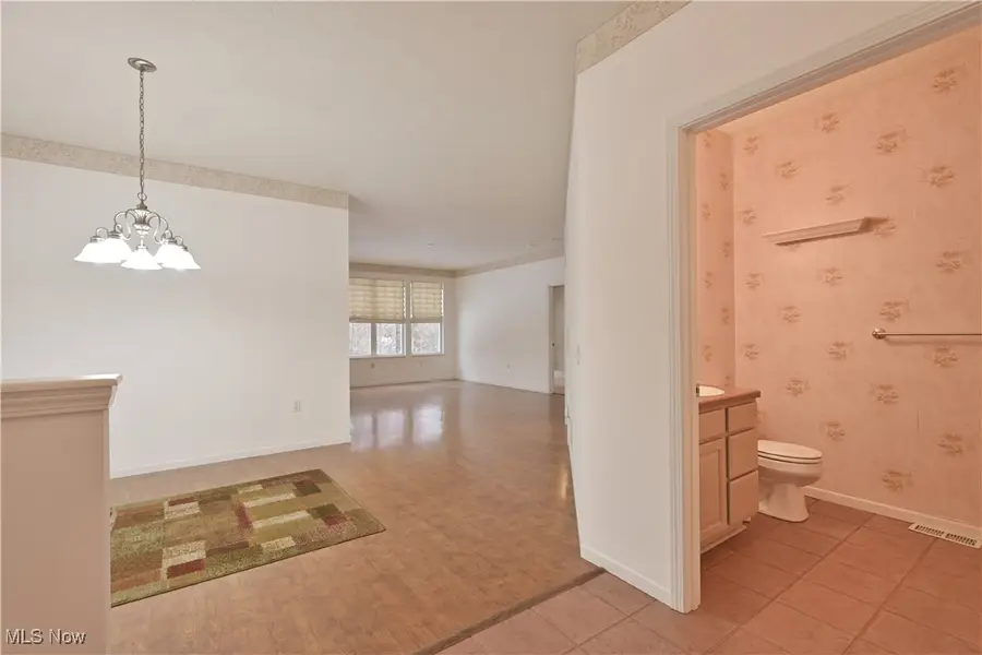 1908 Pembrooke Lane, Avon, OH 44011 - Image #3