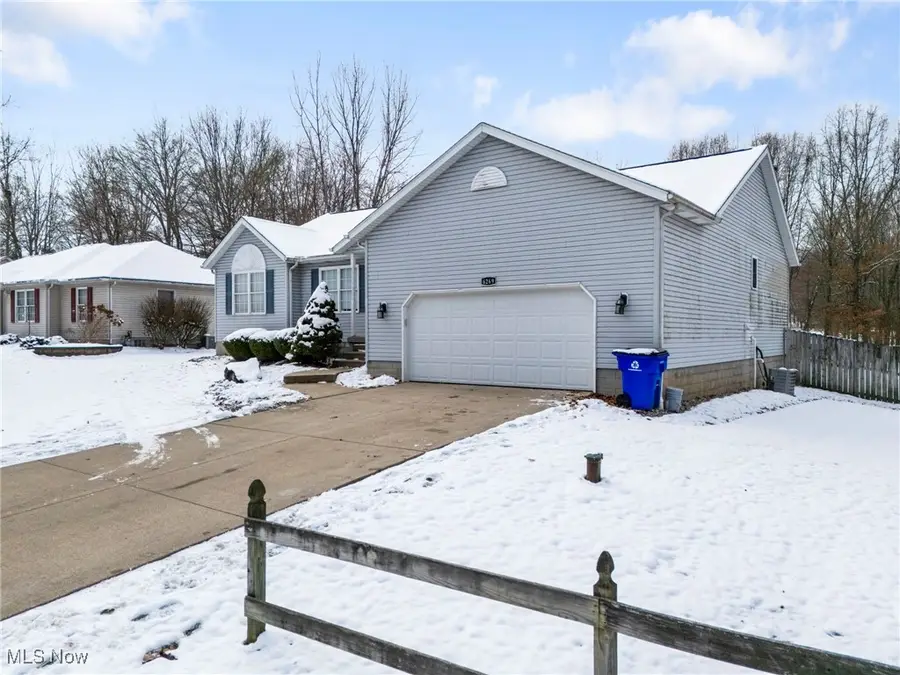 6269 1st Avenue, Kent, OH 44240 - Image #2