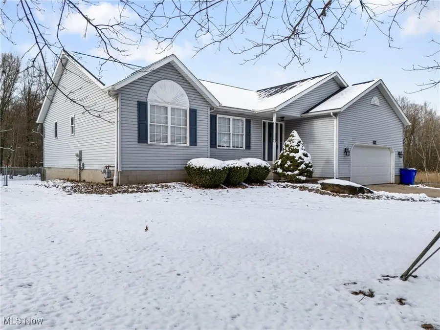 6269 1st Avenue, Kent, OH 44240 - Image #3