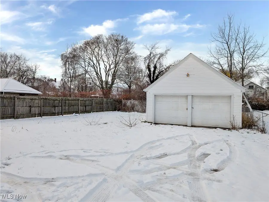 1415 W 9th Street, Ashtabula, OH 44004 - Image #2