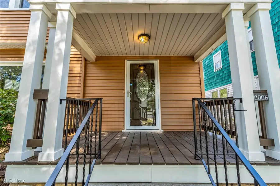 18006 Ponciana Avenue, Cleveland, OH 44135 - Image #3