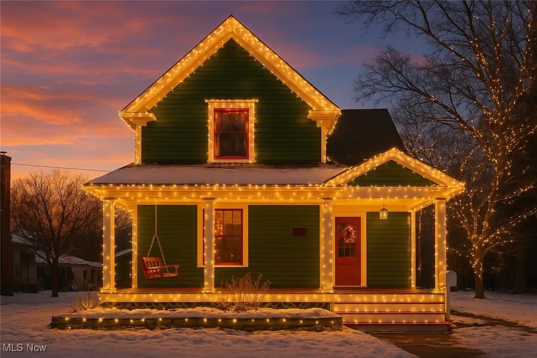 26902 Butternut Ridge Road, North Olmsted, OH 44070 - Image #1