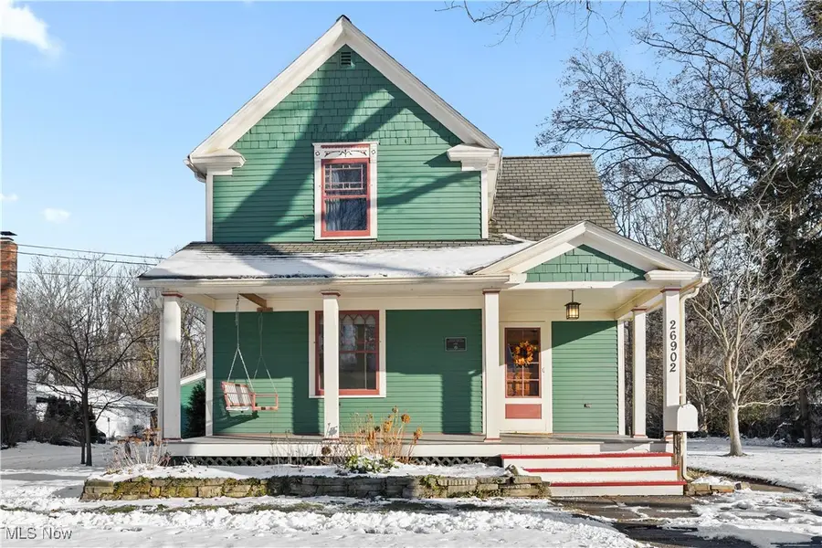 26902 Butternut Ridge Road, North Olmsted, OH 44070 - Image #2