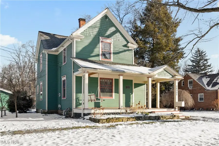 26902 Butternut Ridge Road, North Olmsted, OH 44070 - Image #3