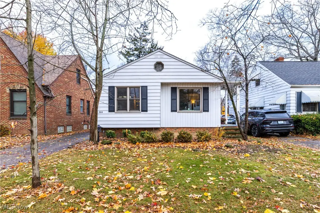 3104 W 146th Street, Cleveland, OH 44111 - Image #1