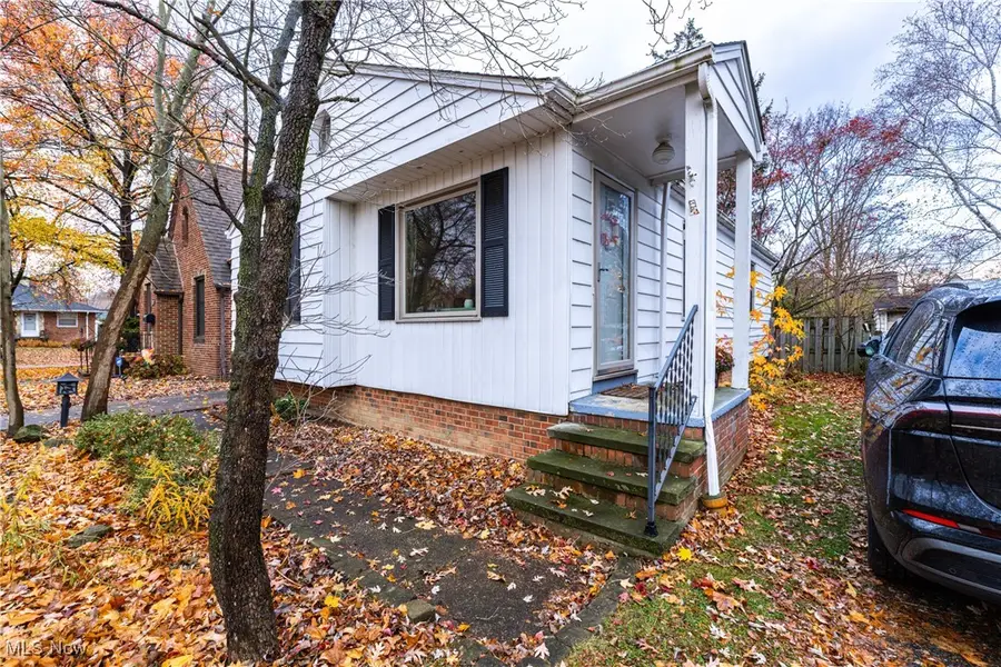 3104 W 146th Street, Cleveland, OH 44111 - Image #2