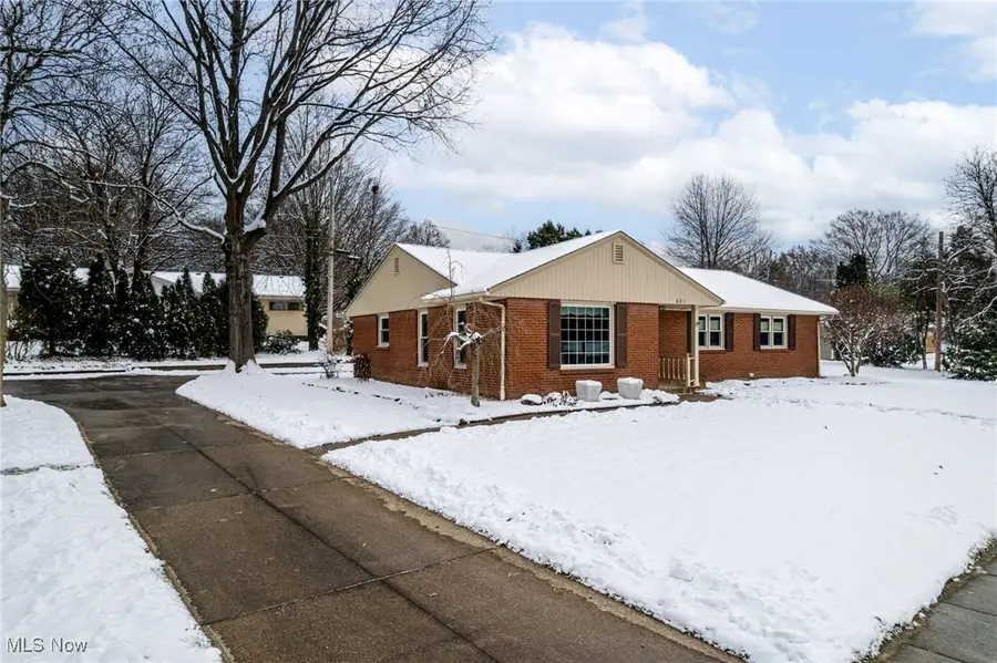681 Highland Avenue, Wadsworth, OH 44281 - Image #3