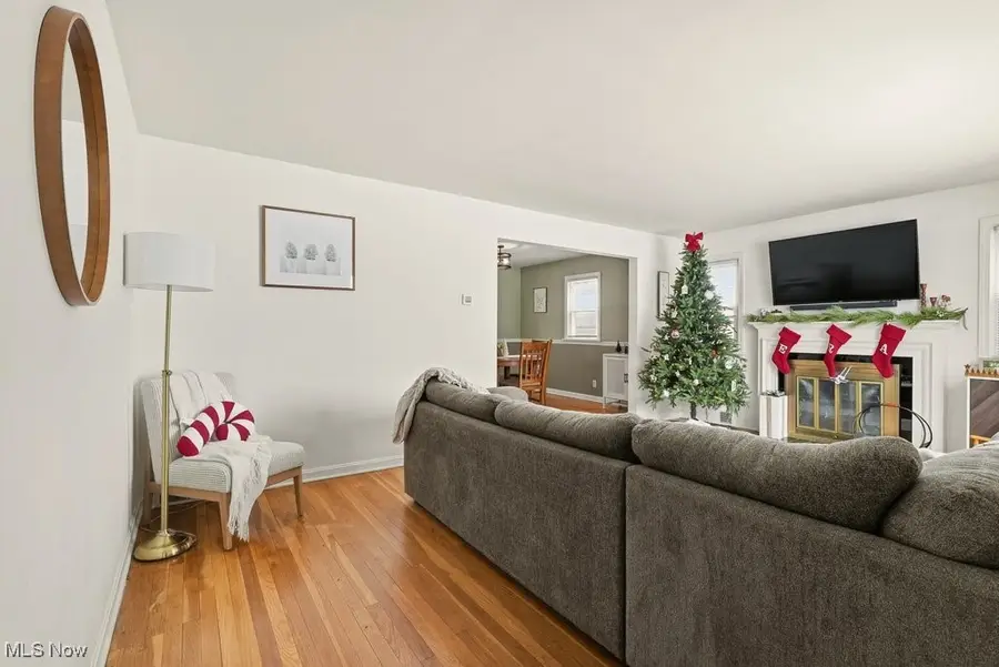 1007 27th Ne Street, Canton, OH 44714 - Image #3