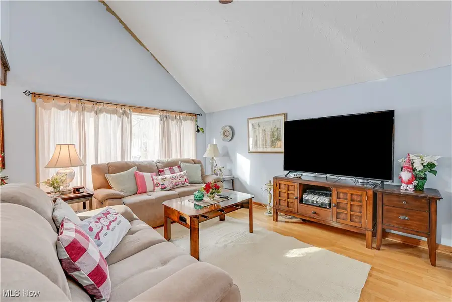 7792 Euclid Chardon Road, Kirtland, OH 44094 - Image #3