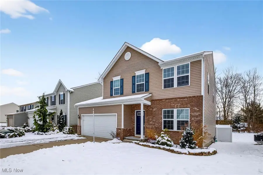 9882 Gabriels Way, Mentor, OH 44060 - Image #3