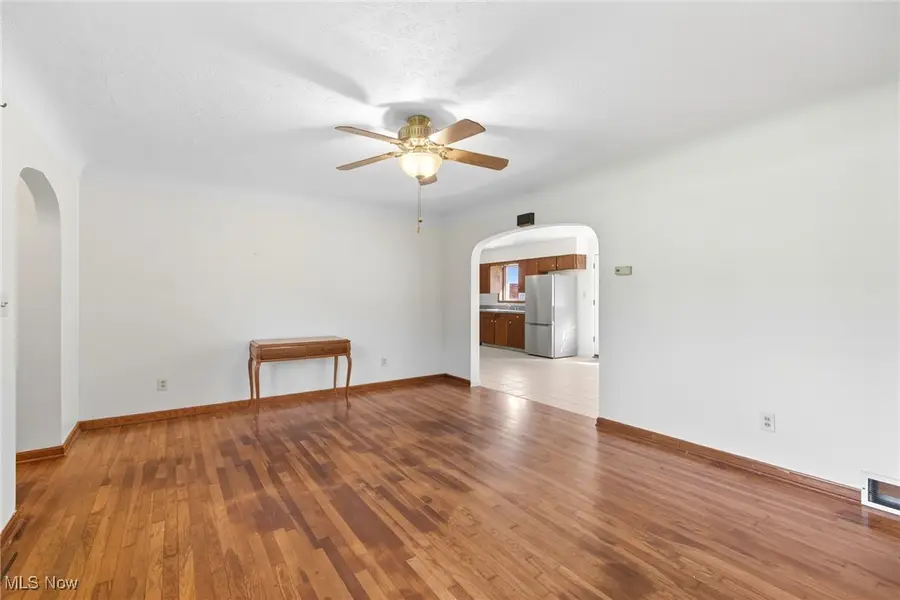 5479 E Heisley Road, Mentor, OH 44060 - Image #3